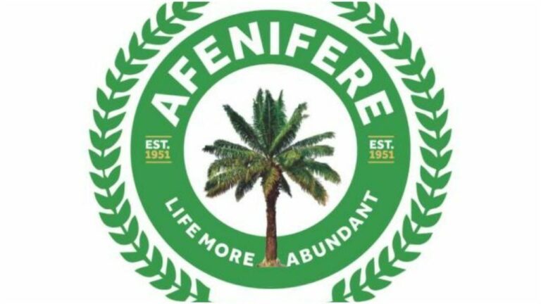 afenifere-1024x576-12111388489449110219.jpg