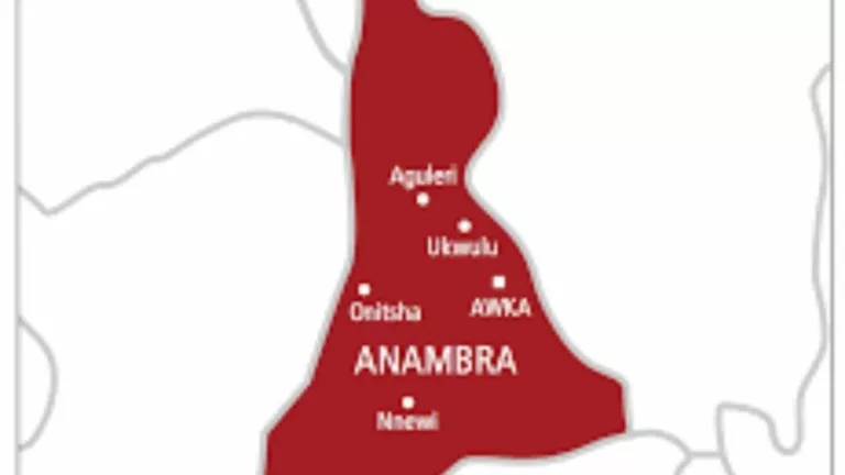 anambra-1024x576459560300715592432.webp