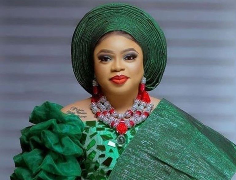 bobrisky-768x5885353372031859105480.jpg