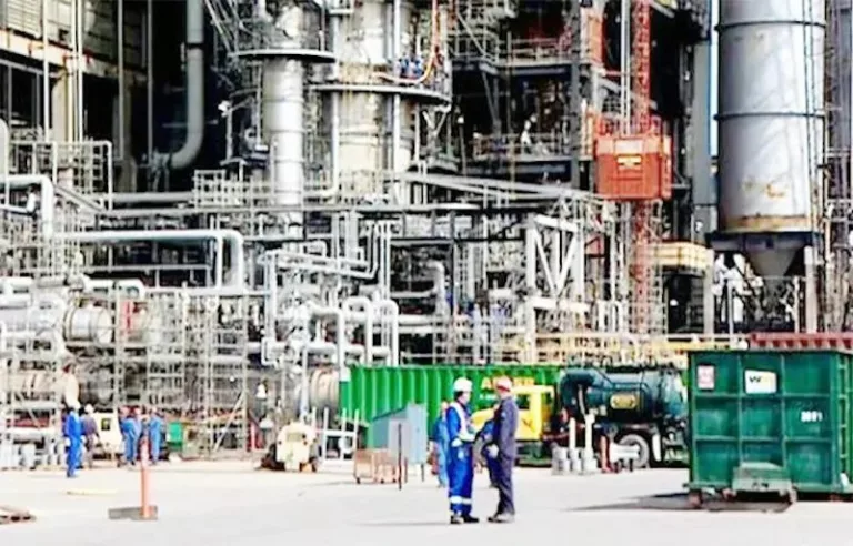 dangote-refinery-26115955871020420448.webp