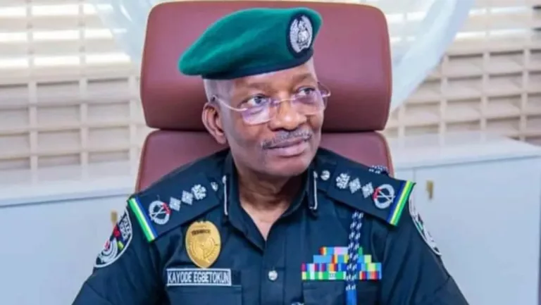 igp-kayode-adeolu-egbetokun-1-1424x802-1-1024x5773222827405862769440.webp