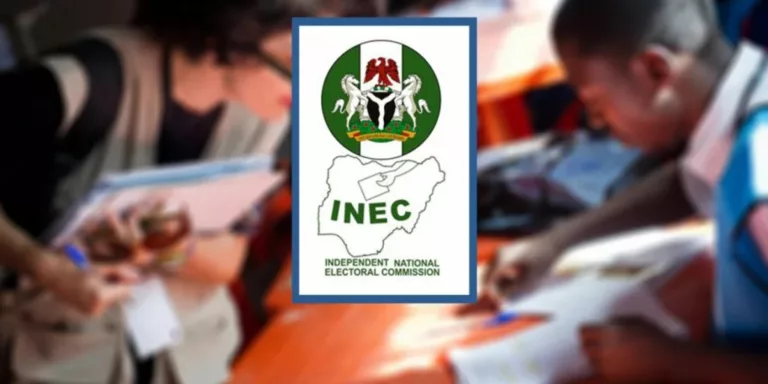 inec-1024x5125699257375415370100.webp