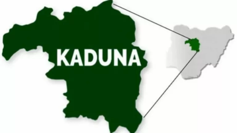 kaduna-1024x5763912728600095244460.webp