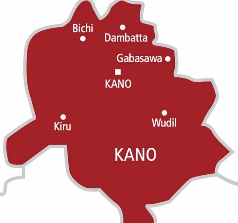 kano-state-map-1024x9617048480561276860686.jpg