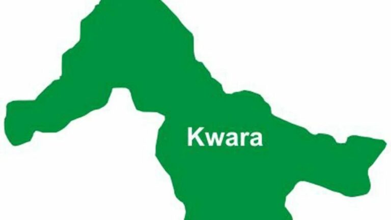 kwara-1-1024x577-1-12444432995210197433.jpg