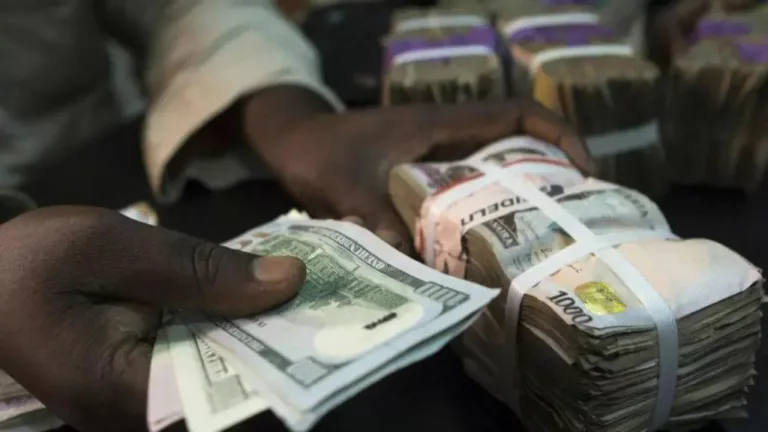 naira-and-dollars-1024x576-1206402011178222937.webp