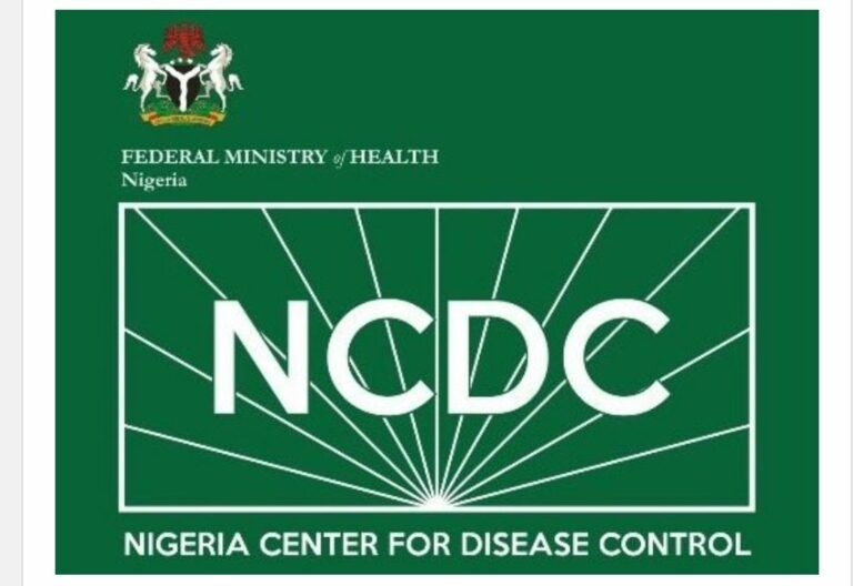 ncdc-logo1889153084755155898.jpg