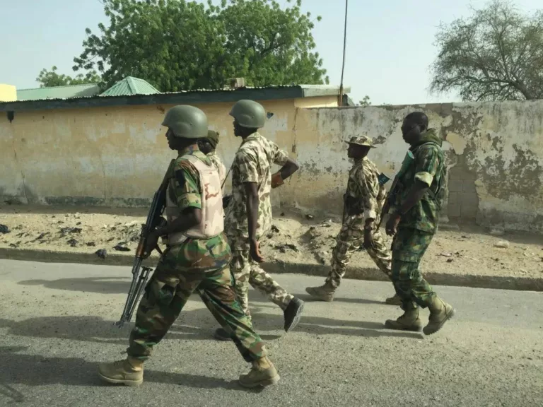 nigerian-troops-in-actions-1024x7685472804667976326282.webp