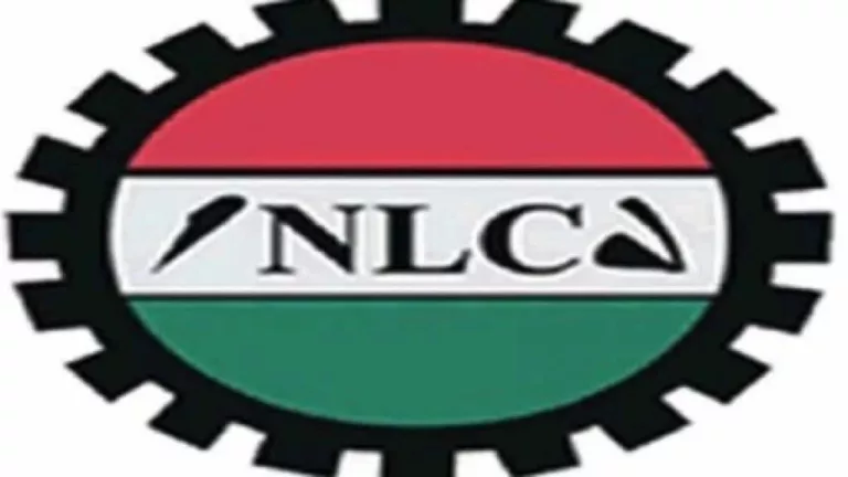 nlc-nigeria-labour-congress-1280x720-1024x5767411909254948150888.webp