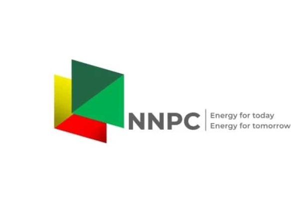 nnpc-limited-new-logo-e16584906959043361385019644467019.jpeg