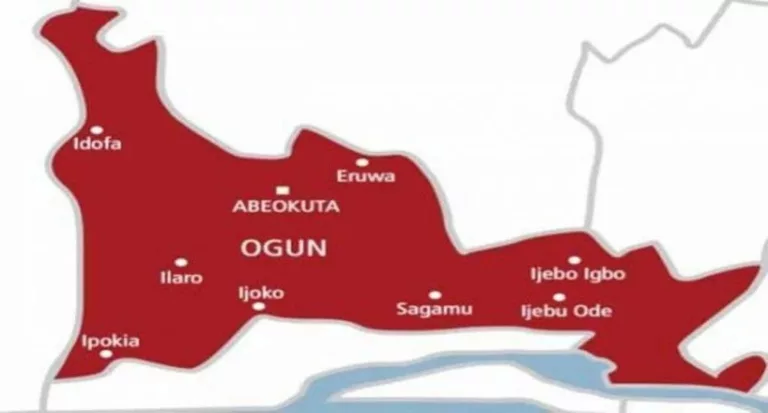 ogun-state-1024x5515781554219623276302.webp