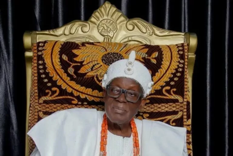 olubadan-of-ibadan-land-oba-akinloye-olalere-owolabi-olakulehin-news-central-tv-1024x6855254790914199103521.webp