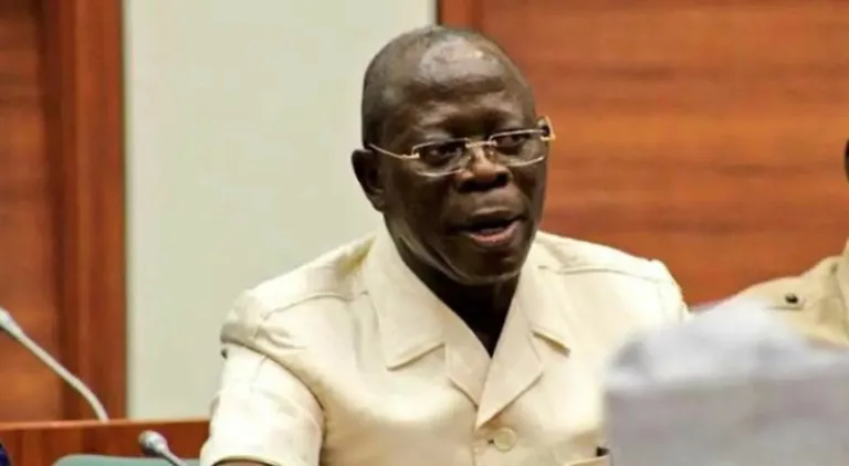 oshiomhole-1024x5634499487220554454984.webp