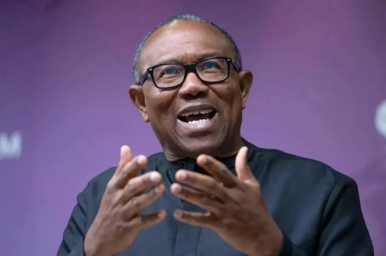 peter-obi-1024x6782587380262720301162.webp