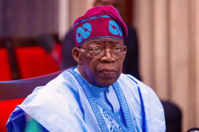 president-bola-ahmed-tinubu-1024x683-18058272193711017852.webp