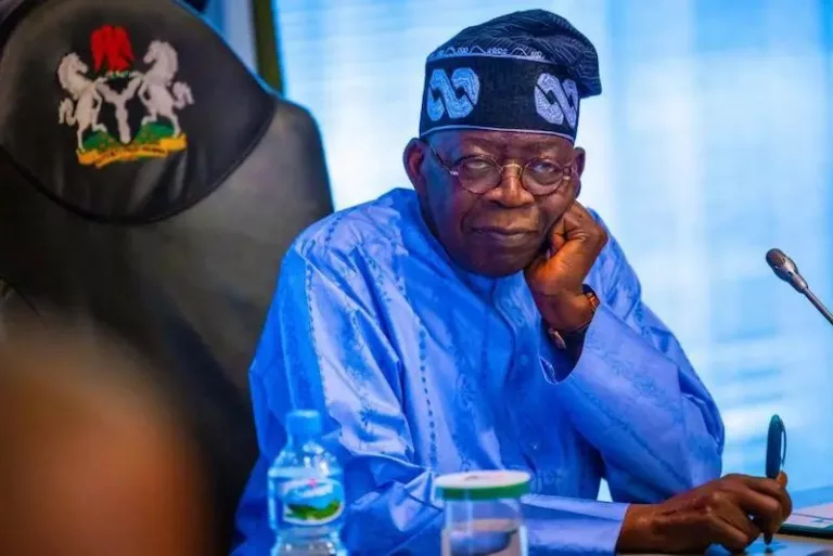 president-bola-tinubu6763183730435715653.webp