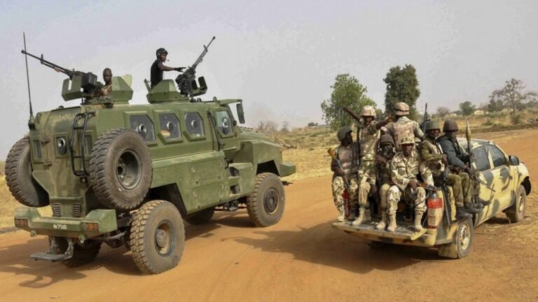 soldiers-on-maiduguri-damaturu-highway1650829019391832677.jpg