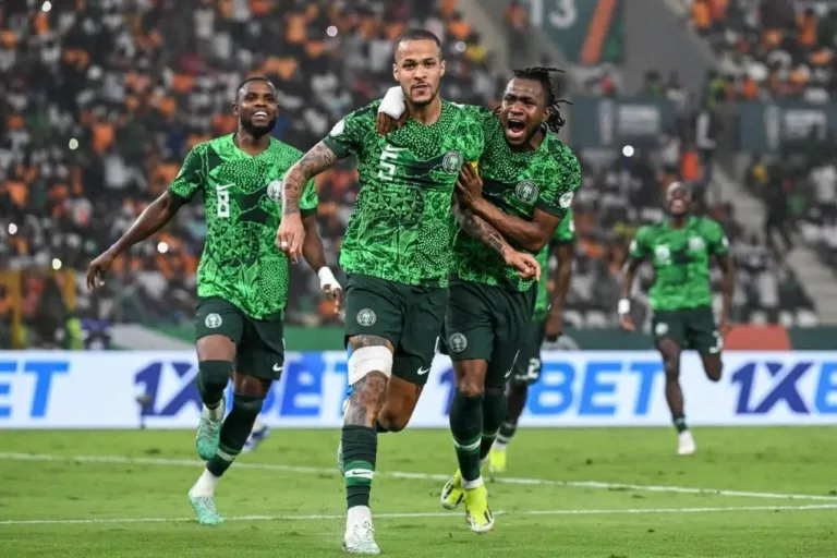 super-eagles-1-1024x6837780192351611640021.webp