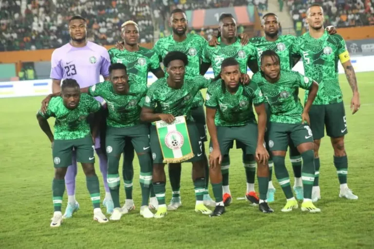 super-eagles-1024x683-15664829168837713052.webp